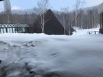 image1.jpeg