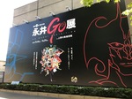 image1.jpeg
