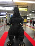 IMG_1680.jpg